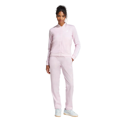 TUTA ADIDAS ESSENTIAL 3S W