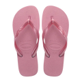 HAVAIANAS TOP SENSES