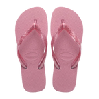 HAVAIANAS TOP SENSES