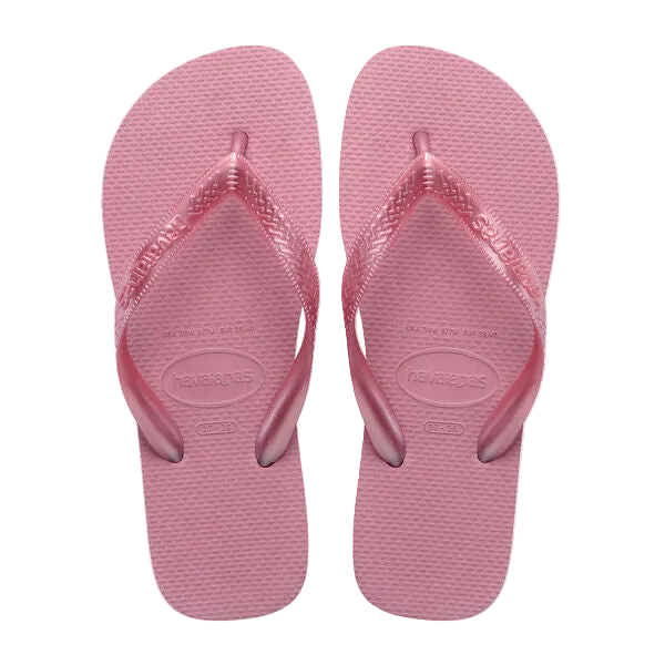 HAVAIANAS TOP SENSES