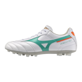 MORELIA II PRO AG