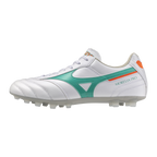 MORELIA II PRO AG