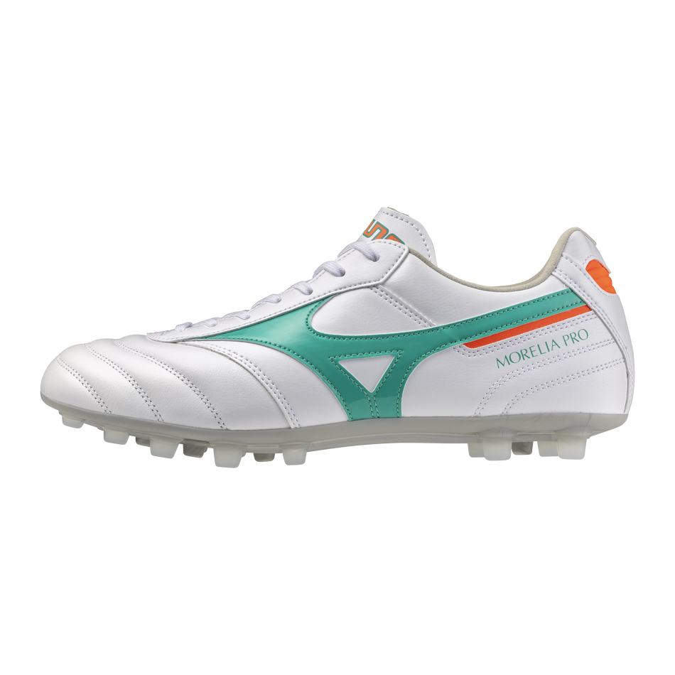 MORELIA II PRO AG