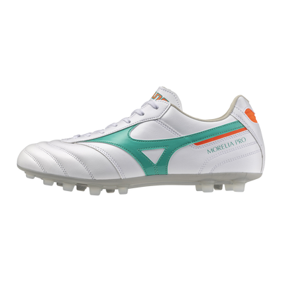 MORELIA II PRO AG