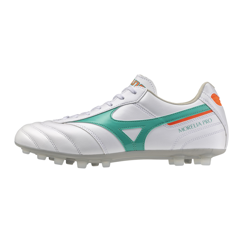 MORELIA II PRO AG