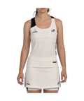 CANOTTA PIRAC W