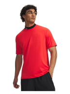 VANISH ENERGY TEE M