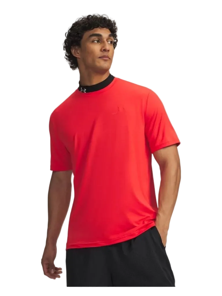 VANISH ENERGY TEE M