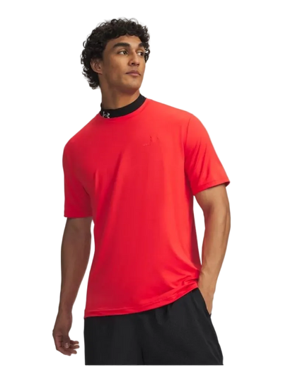 VANISH ENERGY TEE M