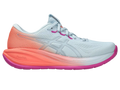 GEL CUMULUS 28 W