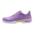 WAVE EXCEED LIGHT 2 PADEL W