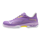 WAVE EXCEED LIGHT 2 PADEL W