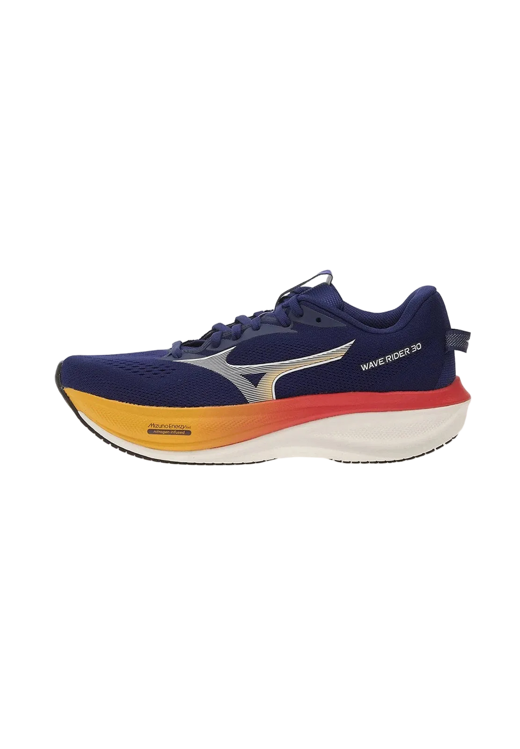 WAVE RIDER 30