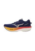 WAVE RIDER 30