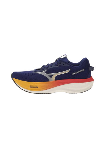 WAVE RIDER 30