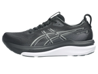 GEL KAYANO 33 W