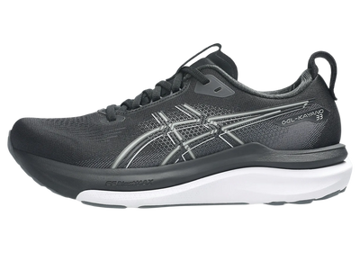 GEL KAYANO 33 W