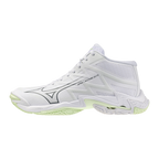 WAVE LIGHTNING ELITE MID W