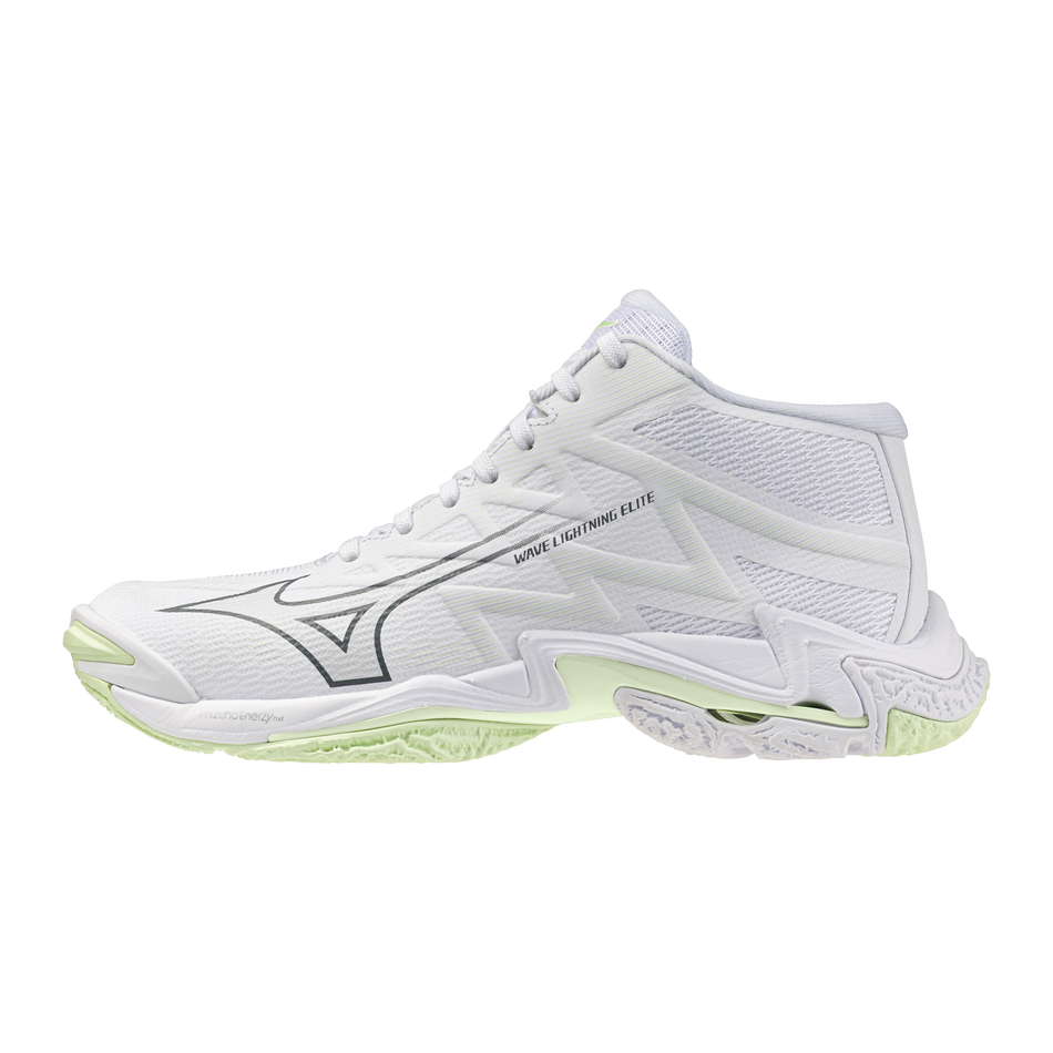 WAVE LIGHTNING ELITE MID W