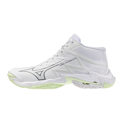 WAVE LIGHTNING ELITE MID W