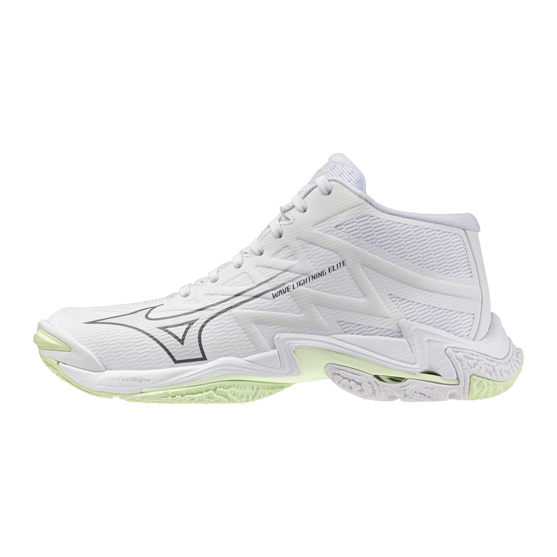 WAVE LIGHTNING ELITE MID W