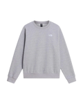 EVOLUTION SIMPLE DOME REG CREW M