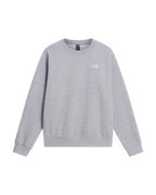 EVOLUTION SIMPLE DOME REG CREW M