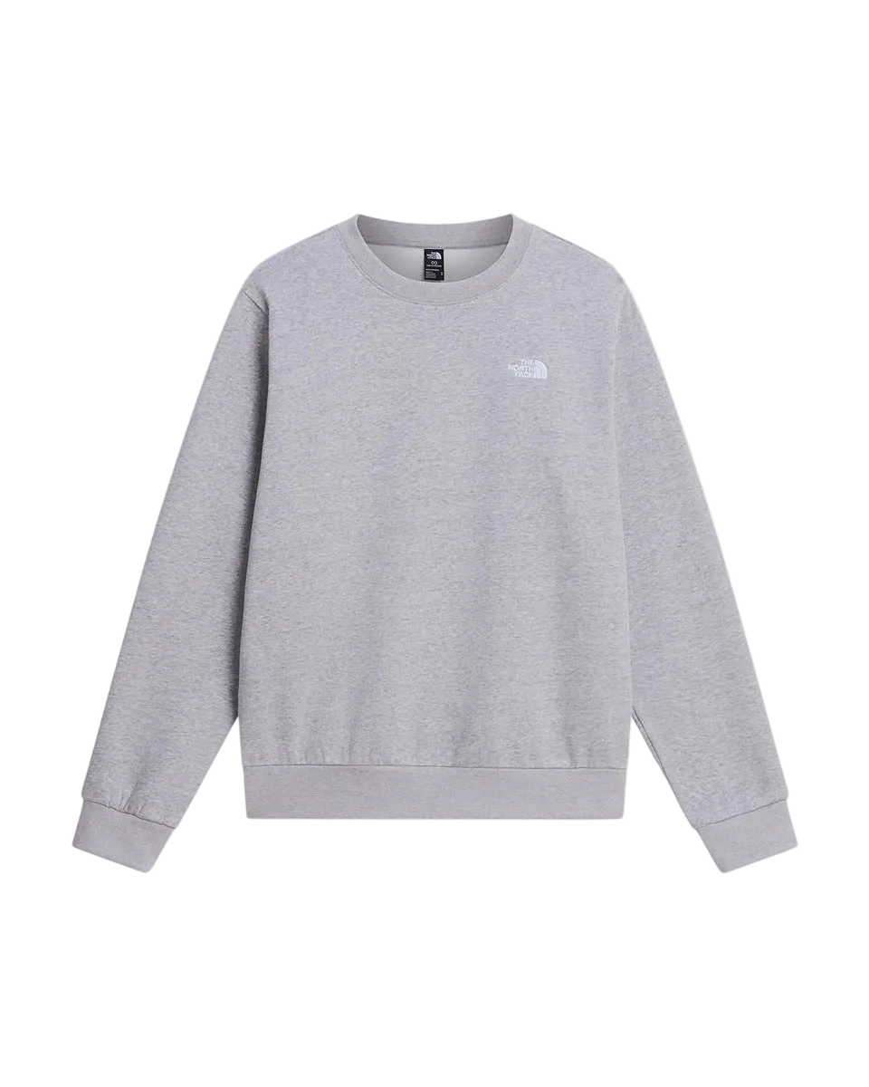 EVOLUTION SIMPLE DOME REG CREW M