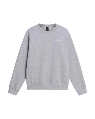 EVOLUTION SIMPLE DOME REG CREW M