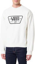 KNU PATCH CREW M