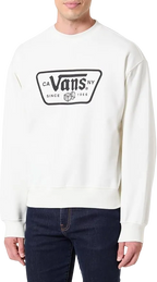 KNU PATCH CREW M