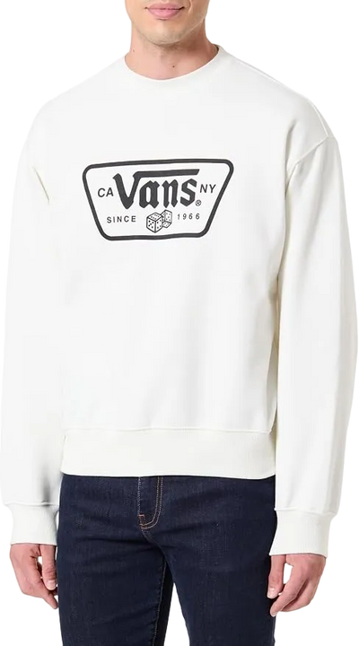 KNU PATCH CREW M