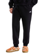 JOGGER EV SIMPLE DOME REG M