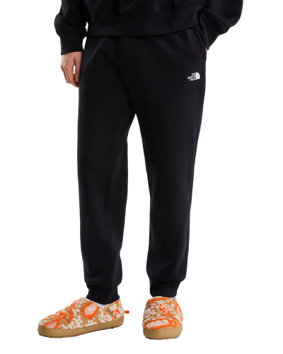 JOGGER EV SIMPLE DOME REG M