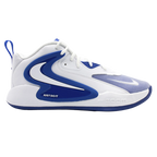 NIKE ZOOM HYPERSET 2 M