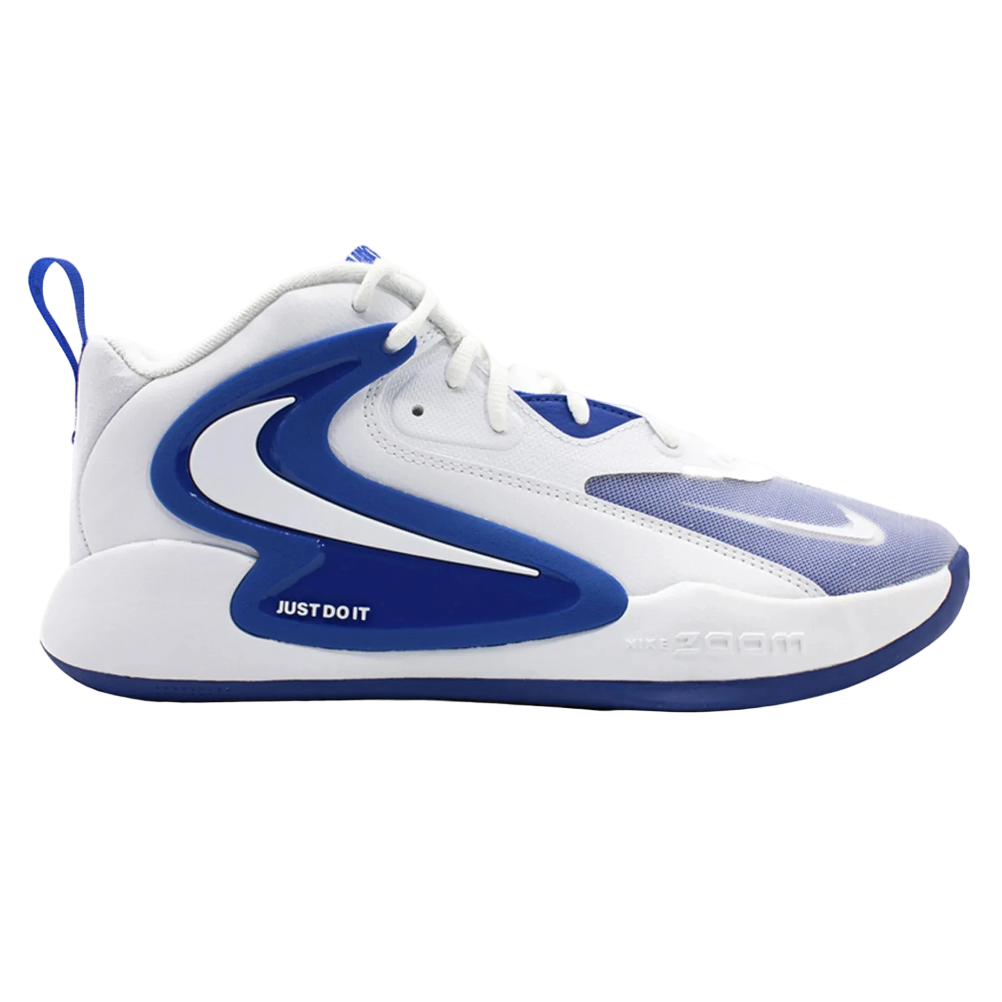 NIKE ZOOM HYPERSET 2 M