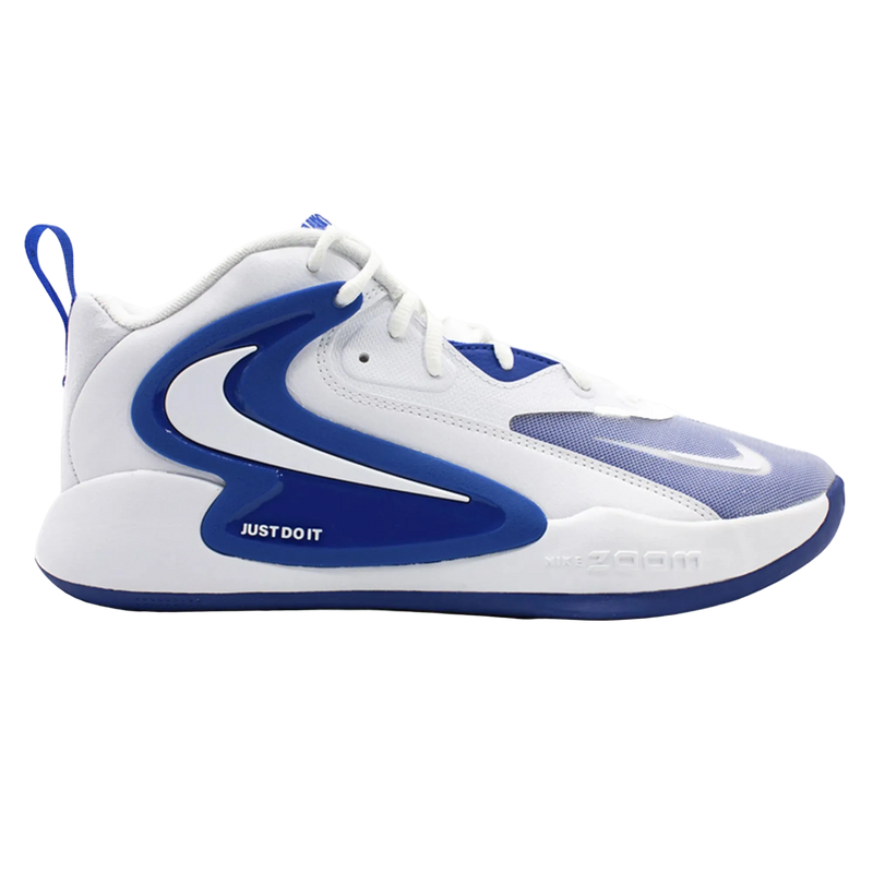 NIKE ZOOM HYPERSET 2 M