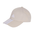 CAPPELLO ADIDAS 3S NEW LOGO