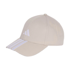 CAPPELLO ADIDAS 3S NEW LOGO