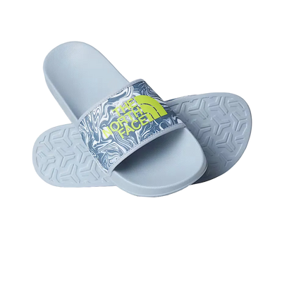 BASE CAMP SLIDE III M