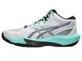 SKY ELITE FF MT 4