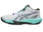 SKY ELITE FF MT 4