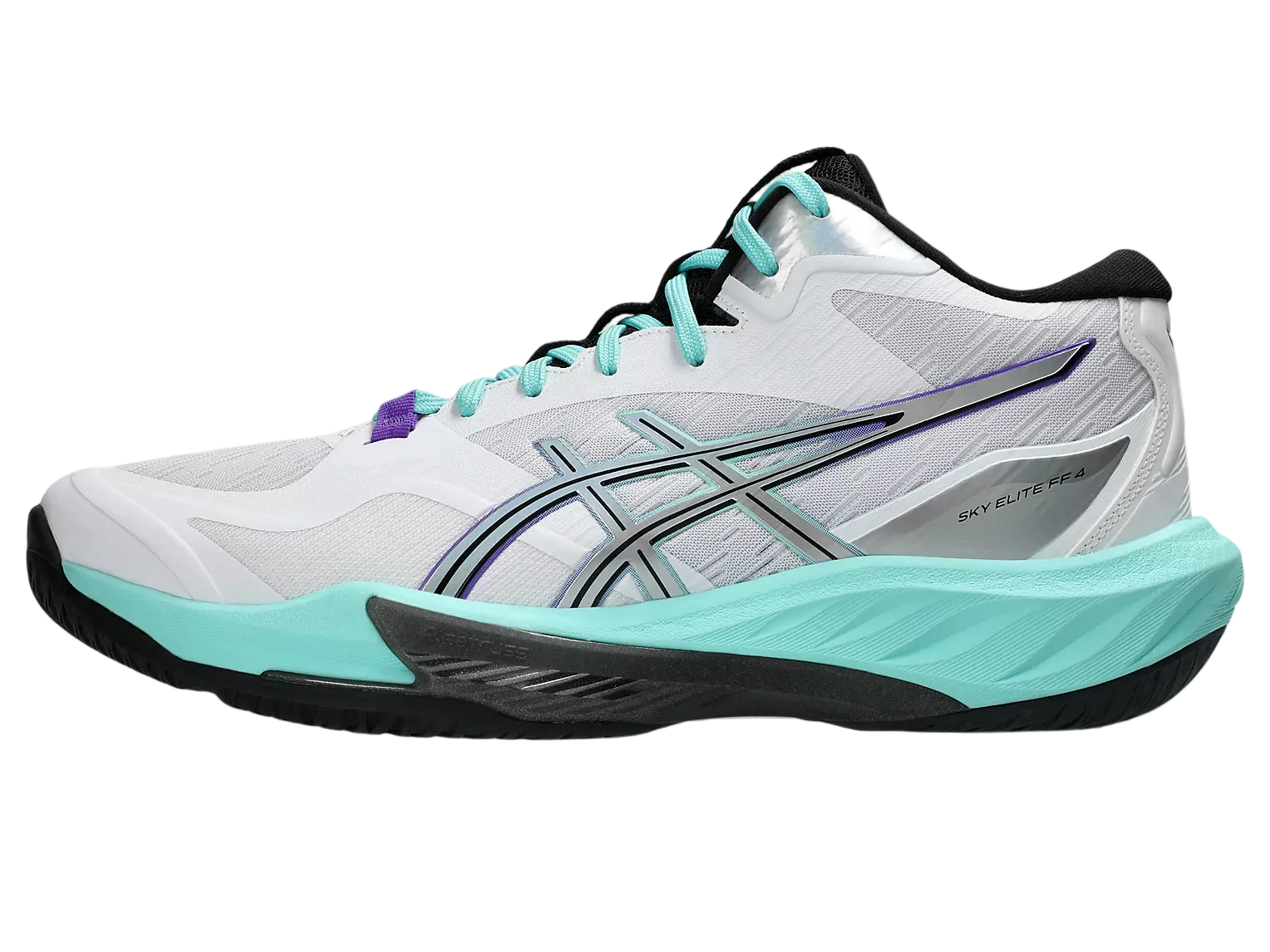 SKY ELITE FF MT 4
