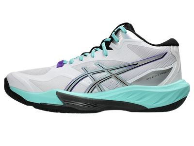 SKY ELITE FF MT 4