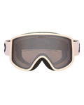 PULSE SHARP LITE WH