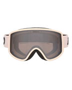 PULSE SHARP LITE WH