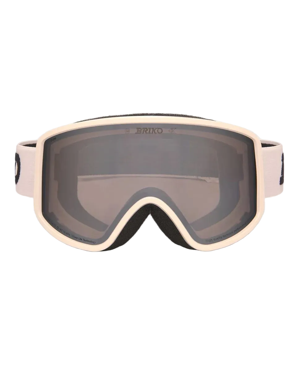 PULSE SHARP LITE WH