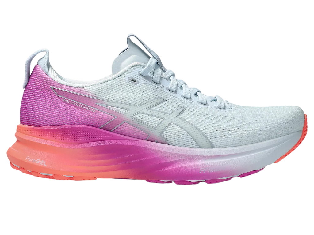 GEL KAYANO 32 W