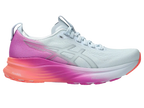 GEL KAYANO 32 W