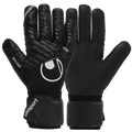 FM COMFORT ABSOLUTGRIP HN